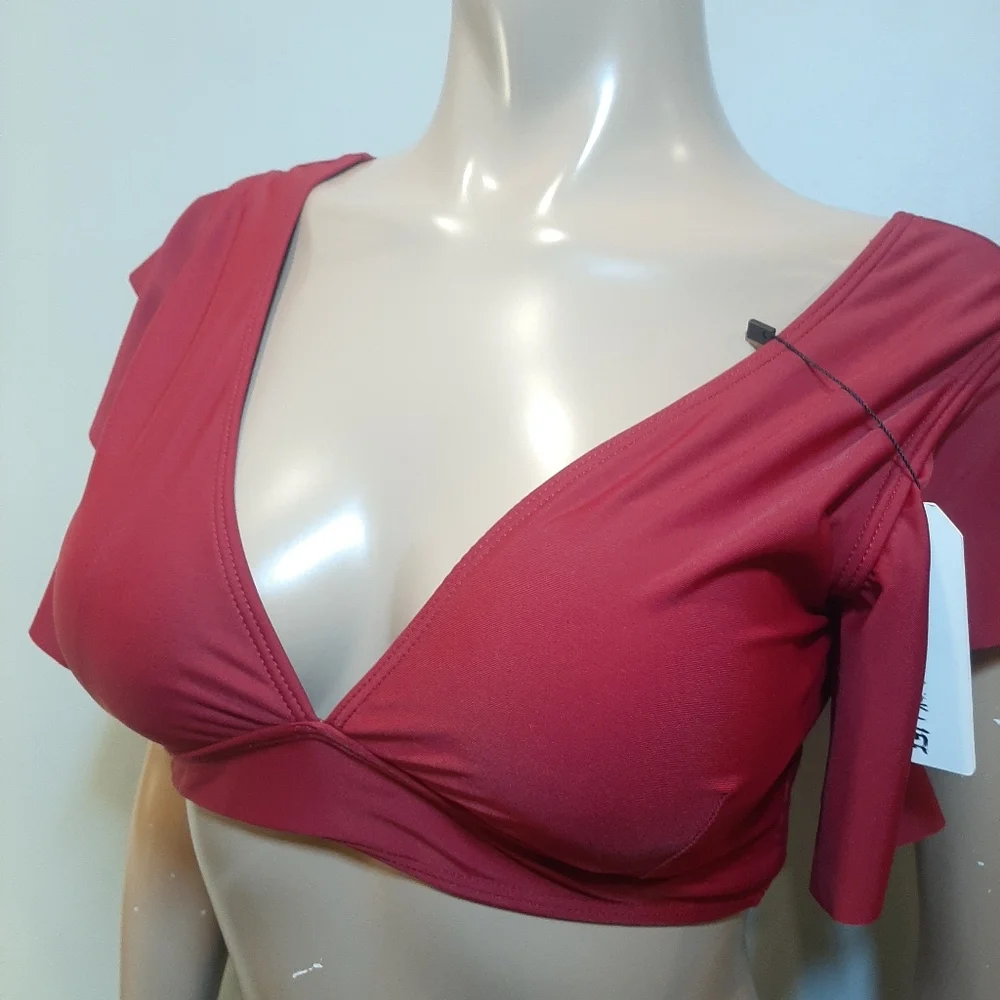 ❌SOLD❌ - Picture 6 of 13